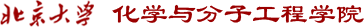 8868体育网页版入口