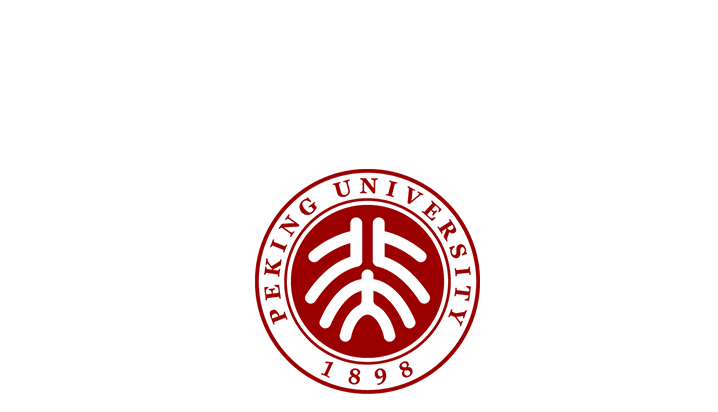 8868体育网页版入口